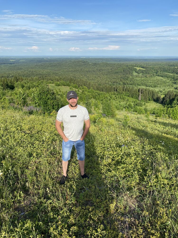 ���������� �����, ���� ������� ��, 50 ���, ������������ ��� ����� � ���������, c�������� ���������