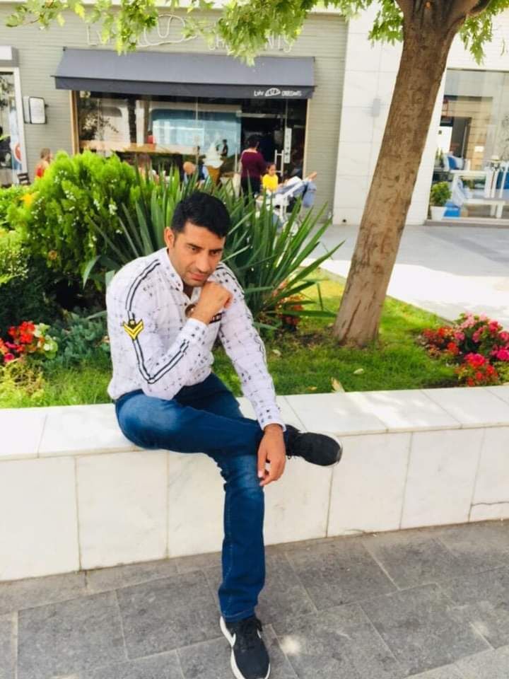 ���� 24708630 ������� �����, 30 ���, ���� ���������� � ������