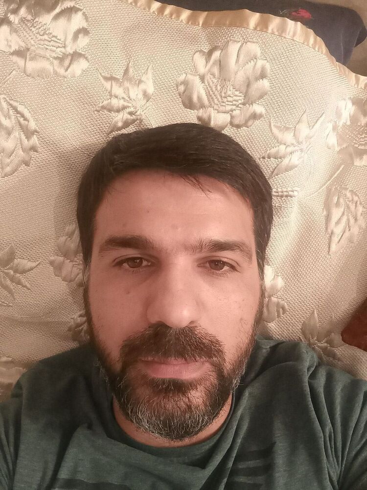  35712880  Samir, 39 ,    