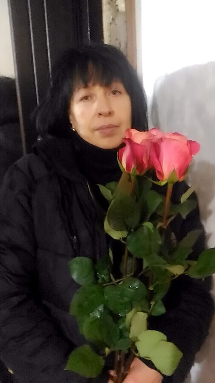 ���� 56082320 ������� �����, 61 ���, ���� ���������� � ��������-����������