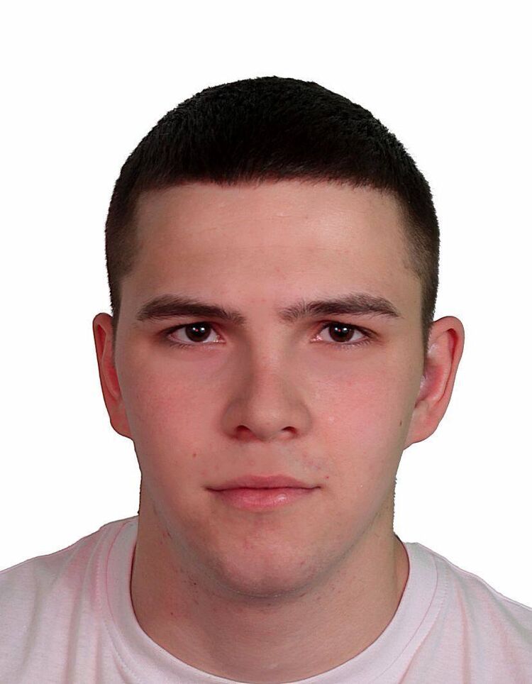 ���� 56013580 ����� �����, 20 ���, ���� ���������� � �������������