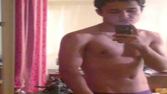 ���������� �������, ���� ������� FURIK, 33 ����, ������������ ��� ������, ����� � ���������, c�������� ���������