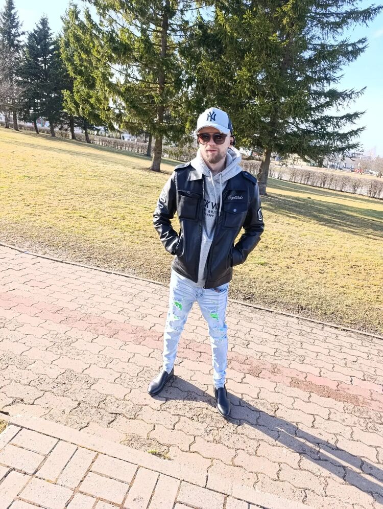 ���� 56204830 ������� Eduard, 35 ���, ���� ���������� � ���