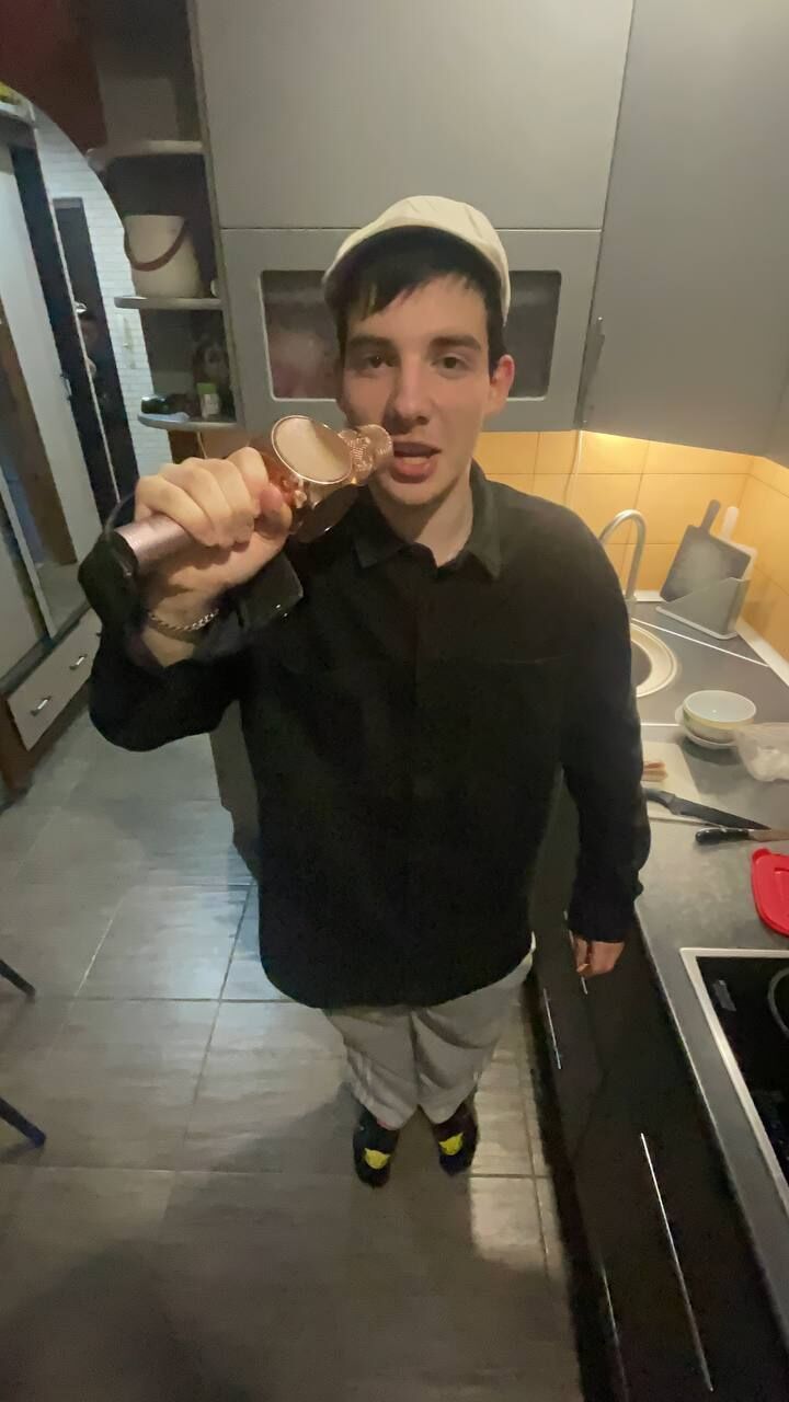 ���� 52295020 ����� ������, 20 ���, ���� ���������� � ������