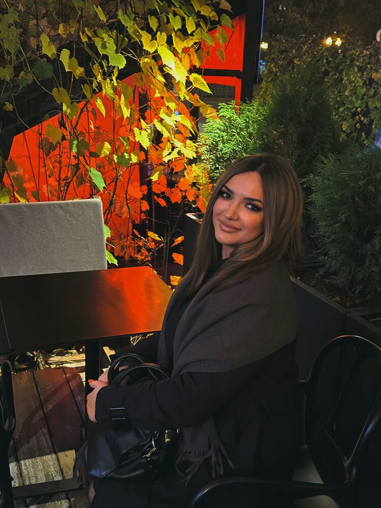 ���� 55229110 ������� �����, 30 ���, ���� ���������� � ������