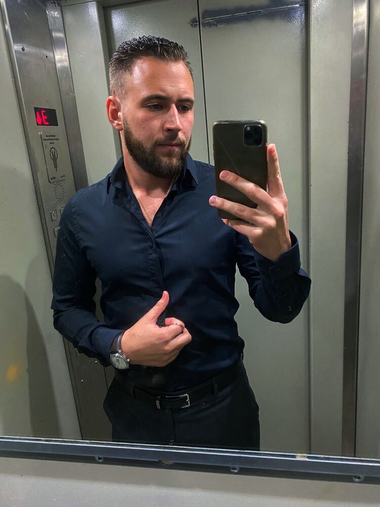 ���� 37519380 ������� �������, 36 ���, ���� ���������� � ������