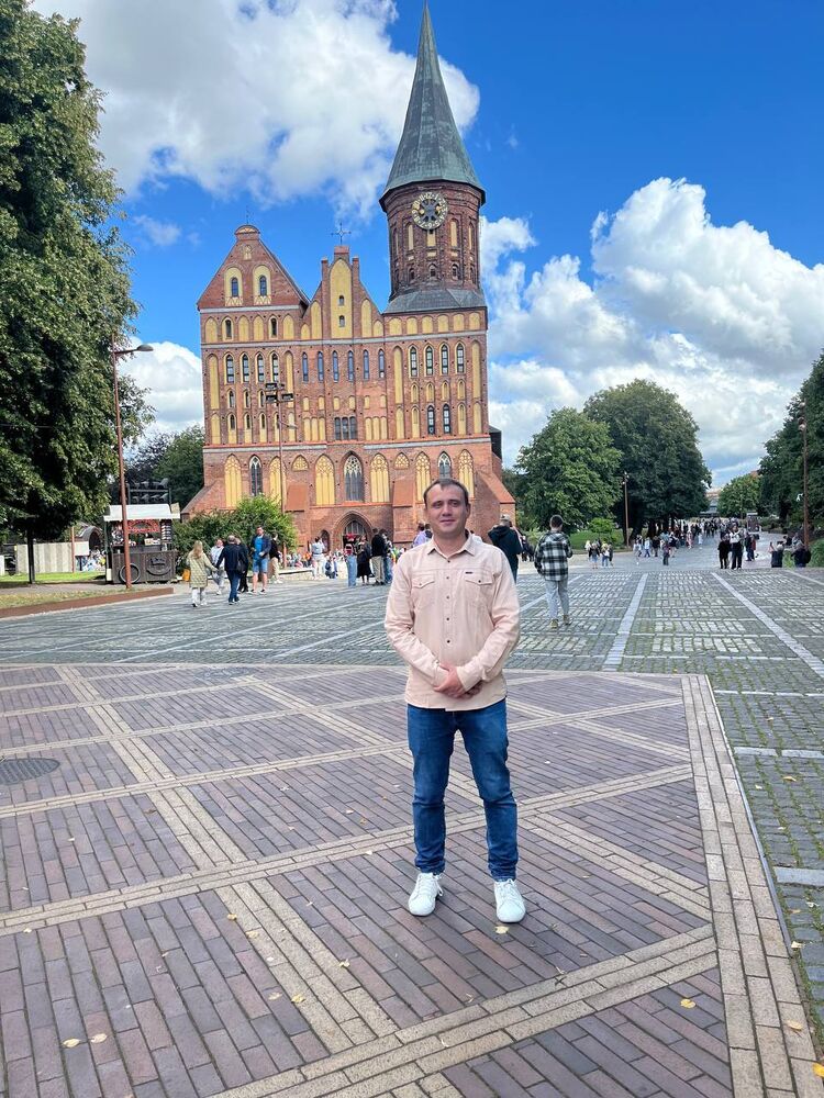 ���������� �����-���������, ���� ������� ������, 32 ����, ������������ ��� ������, ����� � ���������, c�������� ���������, ���������