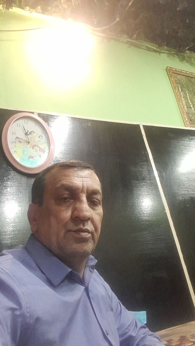 ���� 25755500 ������� ������, 59 ���, ���� ���������� � ������