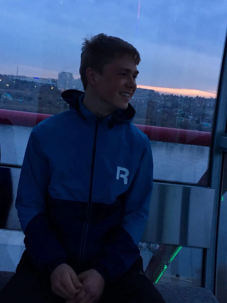 ,   , 20 ,   ,   