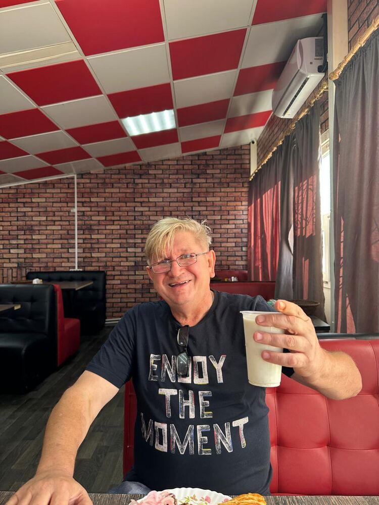 ���������� ������, ���� ������� ������, 51 ���, ������������ ��� ����� � ���������, c�������� ���������