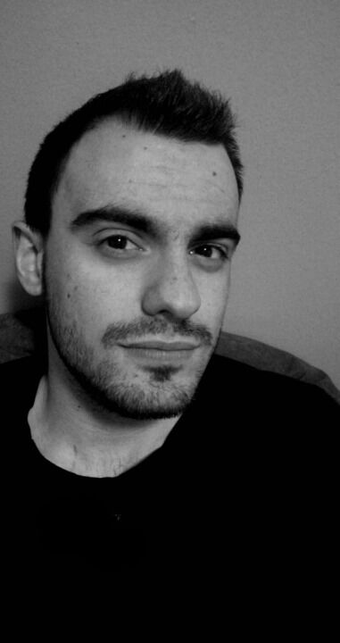 ���� 51207130 ������� �������, 37 ���, ���� ���������� � ��������