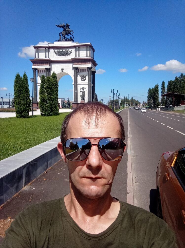 ���������� �����, ���� ������� ����, 41 ���, ������������ ��� ������, ����� � ���������