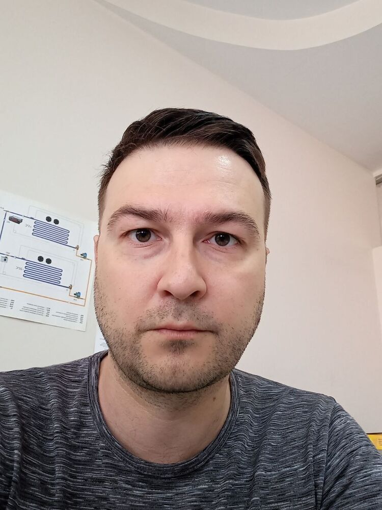 ���� 47436020 ������� �����, 43 ����, ���� ���������� � �������