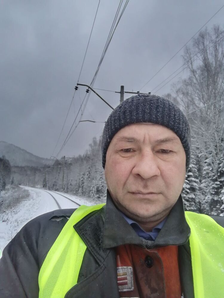 ���� 47283870 ������� �����, 42 ����, ���� ���������� � ������