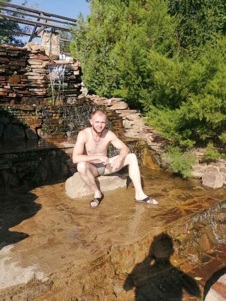 ���������� �������, ���� ������� �����, 30 ���, ������������ ��� ������, ����� � ���������