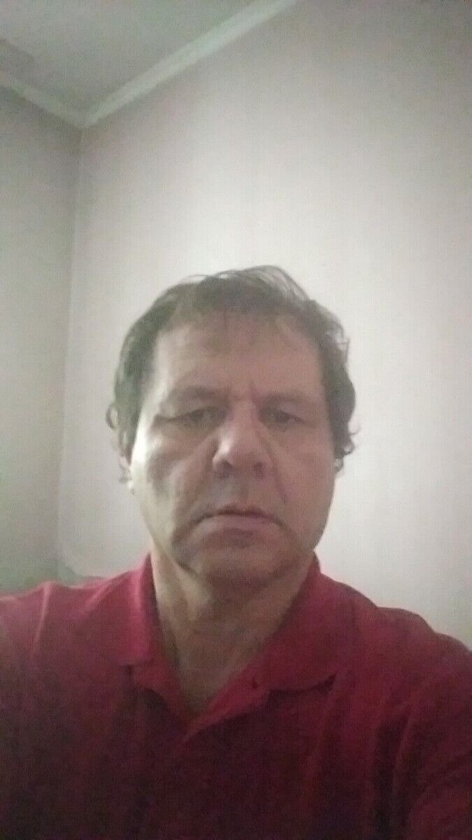  22001010  , 59 ,    