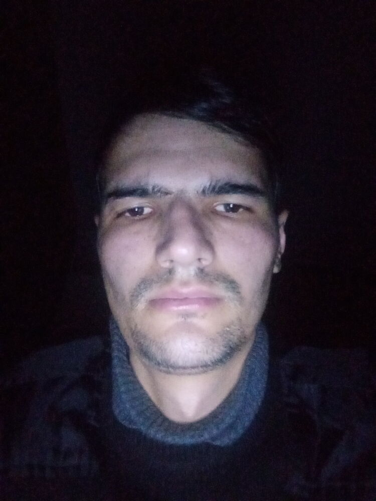 ���� 24180290 ������� �����, 30 ���, ���� ���������� � �����-����������