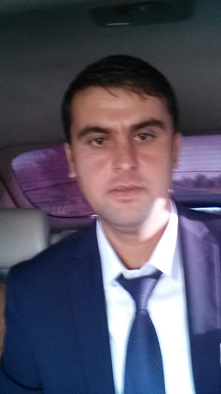 ���� 31596360 ������� ������, 38 ���, ���� ���������� � ������