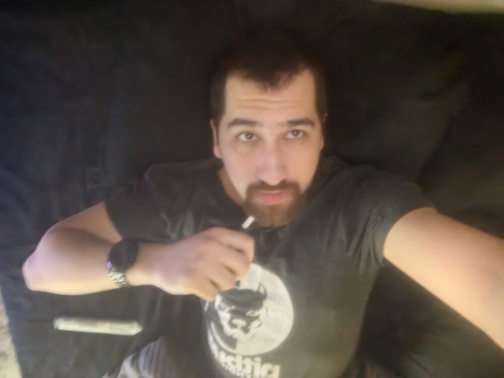 ���������� �������, ���� ������� ���������, 33 ����, ������������ ��� ������, ����� � ���������, c�������� ���������, ���������