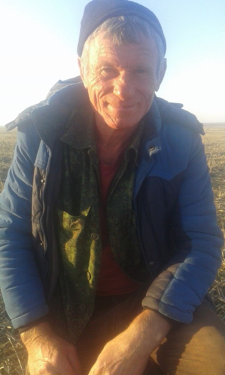 ���� 17643290 ������� ����, 61 ���, ���� ���������� � �����������