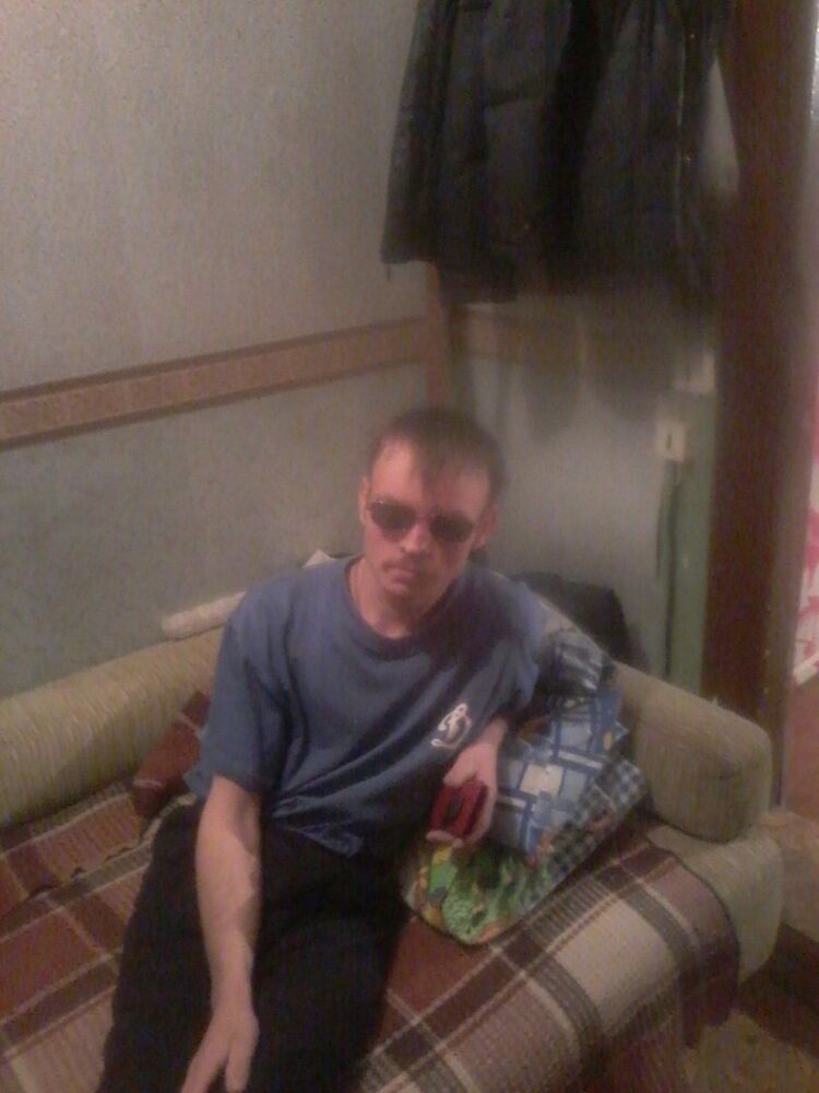 ���� 8734520 ������� ���������, 37 ���, ���� ���������� � ��������