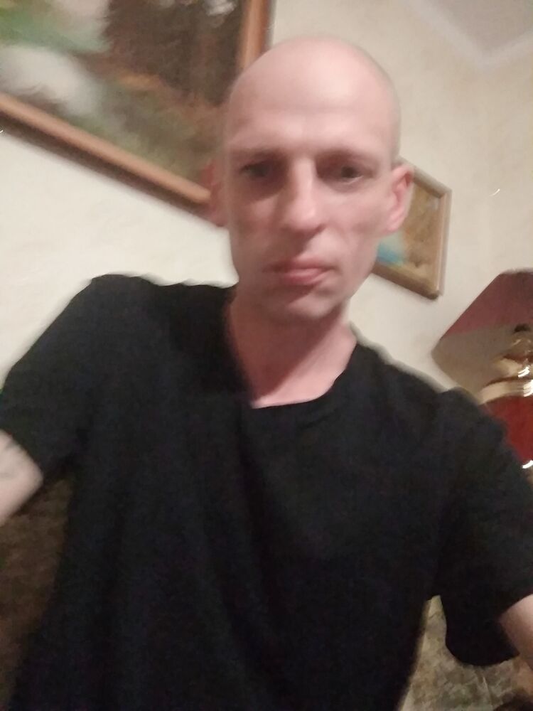  45060720  , 47 ,    