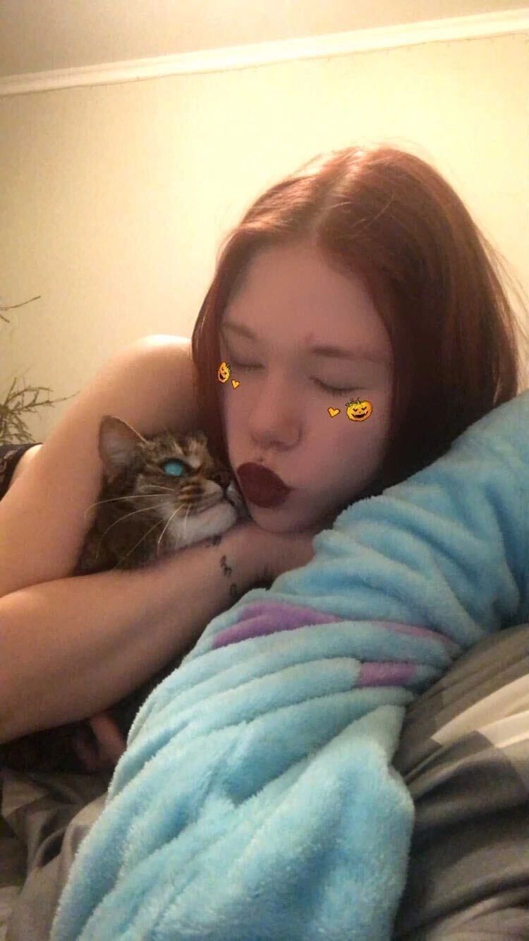 ���������� �����-���������, ���� ������� ����, 22 ����, ������������ ��� ������, ����� � ���������