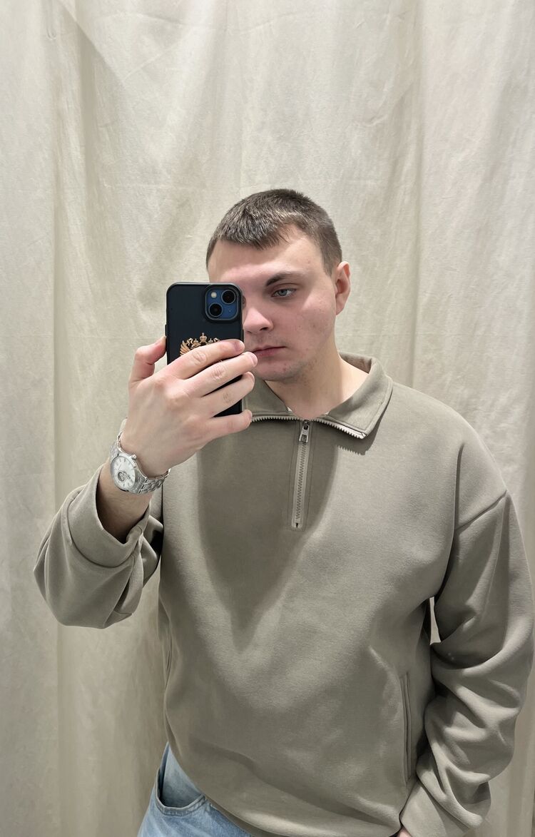 ���� 55883630 ����� �������, 23 ����, ���� ���������� � ���������