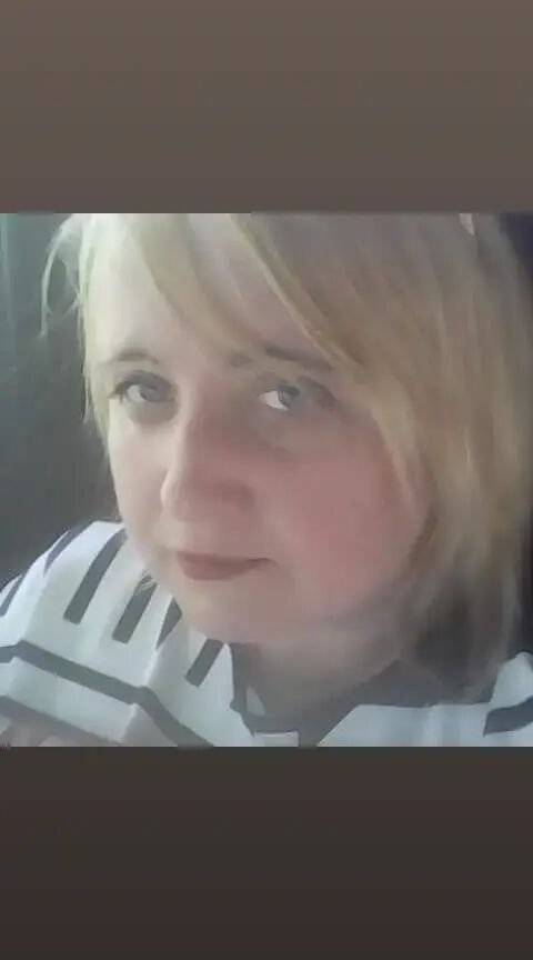  ,   Tanya, 46 ,   ,   