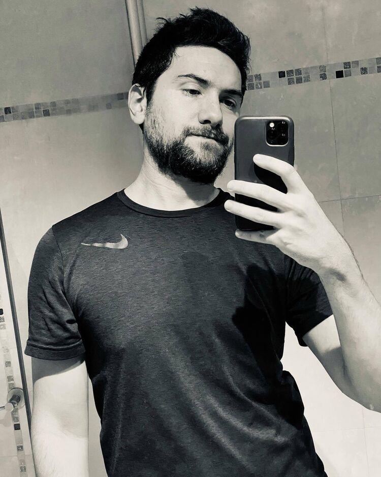 ���������� ������, ���� ������� ����, 37 ���, ������������ ��� ������, ����� � ���������