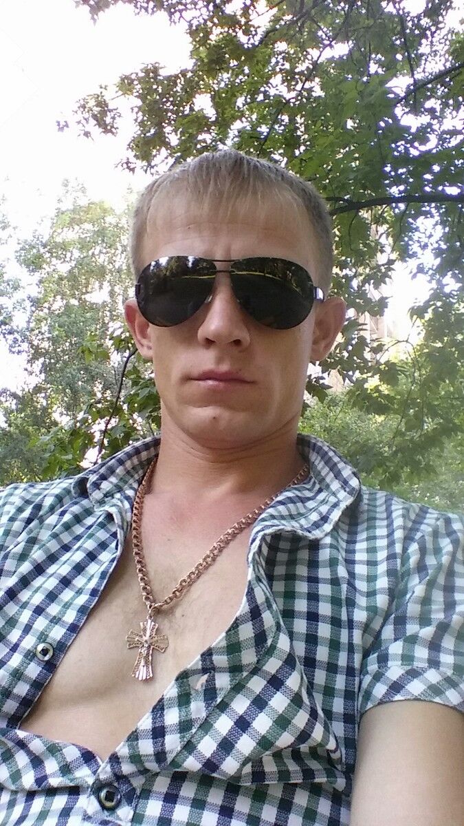 ���������� ������, ���� ������� ������, 39 ���, ������������ ��� ������, ����� � ���������, c�������� ���������