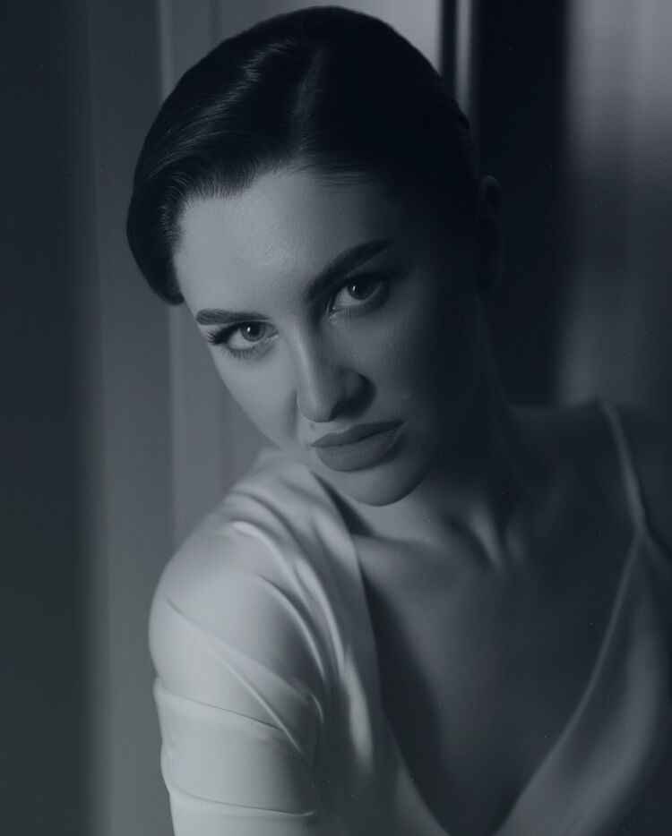 ���� 56099280 ������� ��������, 29 ���, ���� ���������� � ���������