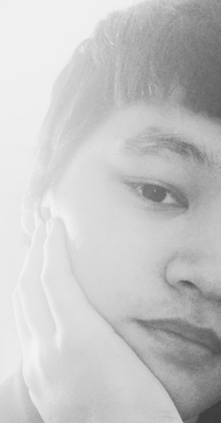 ���������� ������, ���� ����� �����, 23 ����, ������������ ��� ����� � ���������