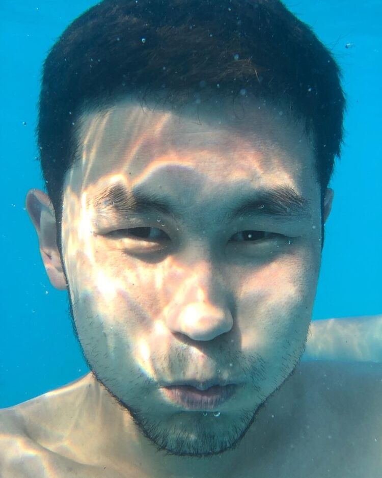 ���� 16882380 ������� �������, 31 ���, ���� ���������� � ���������