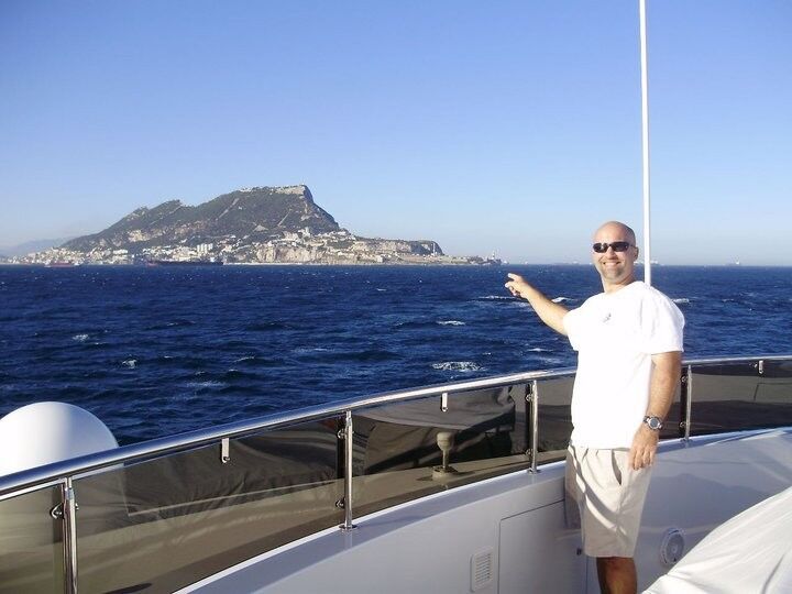  ,   Evgeny, 57 ,     , c 