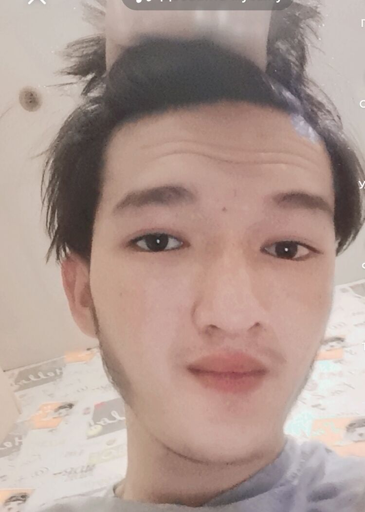  ,   , 22 ,   ,   , c 