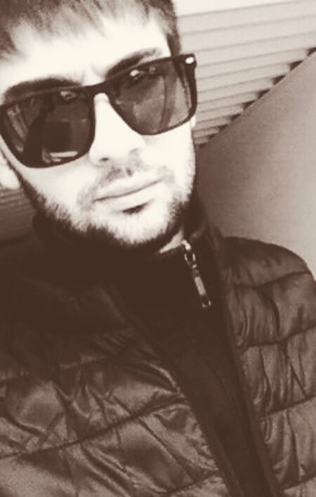 ���� 25873830 ������� Ramario, 31 ���, ���� ���������� � ����������