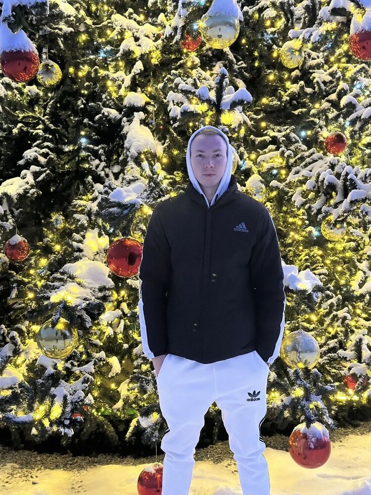 ���������� ������, ���� ������� �����, 27 ���, ������������ ��� ������, ����� � ���������