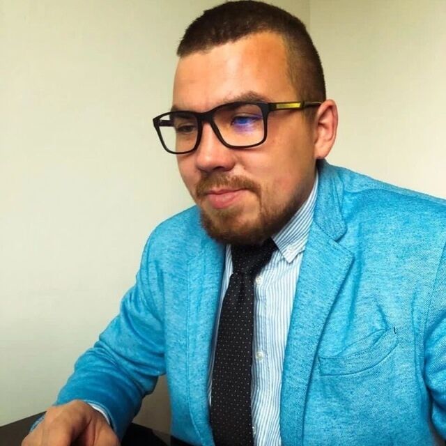 ���� 37880760 ������� Sashka, 35 ���, ���� ���������� � ������