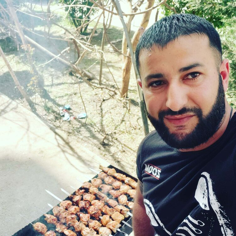 ���� 44166470 ������� ����, 34 ����, ���� ���������� � ������