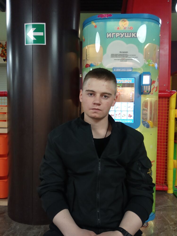  ,   , 25 ,   ,   