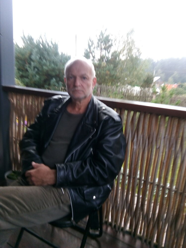  ,   , 66 ,   ,   , c 