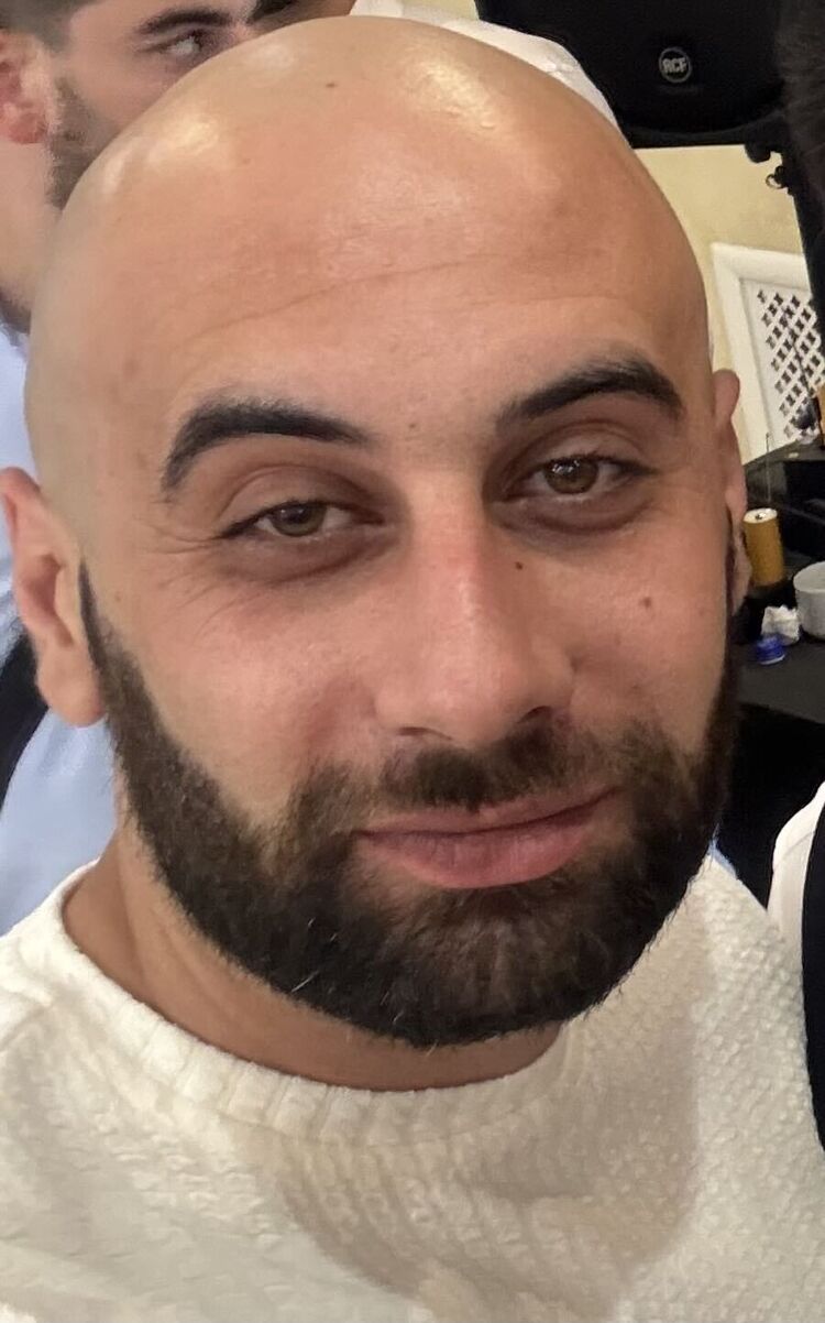  ,   , 33 ,   ,   , 