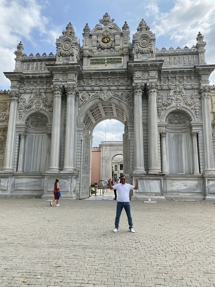 ���������� �������, ���� ������� ��������, 45 ���, ������������ ��� ������, ����� � ���������