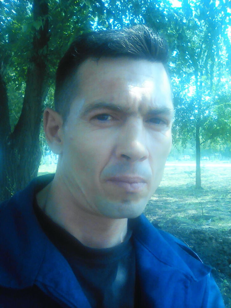 ���� 7885340 ������� ��������, 43 ����, ���� ���������� � ���������