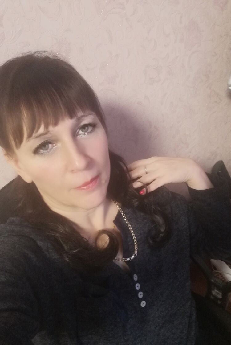 ���������� �����, ���� ������� ������, 52 ����, ������������ ��� c�������� ���������, ���������