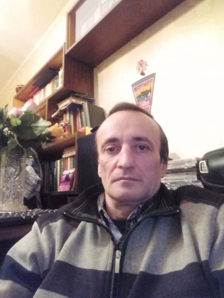 ���� 11407890 ������� ���������, 62 ����, ���� ���������� � ������