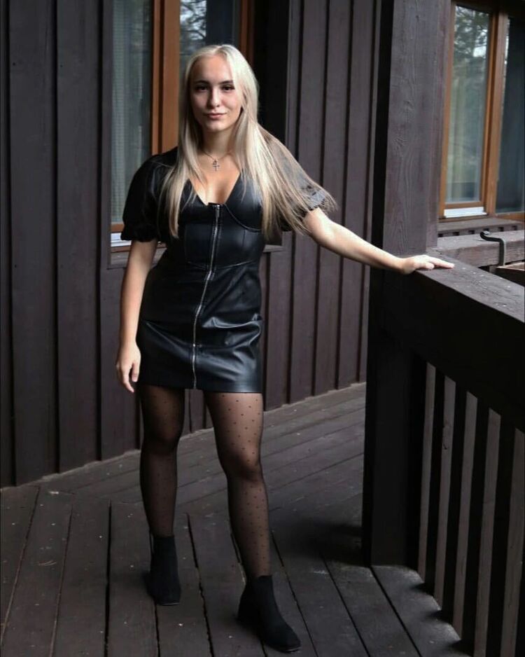 ���������� �����-���������, ���� ������� �����, 25 ���, ������������ ��� ������, ����� � ���������, ���������