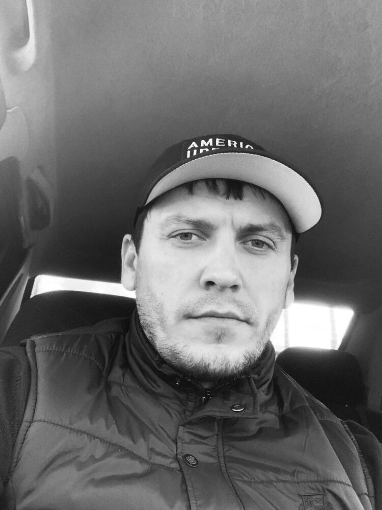 ���� 30805710 ������� ����, 37 ���, ���� ���������� � ���������