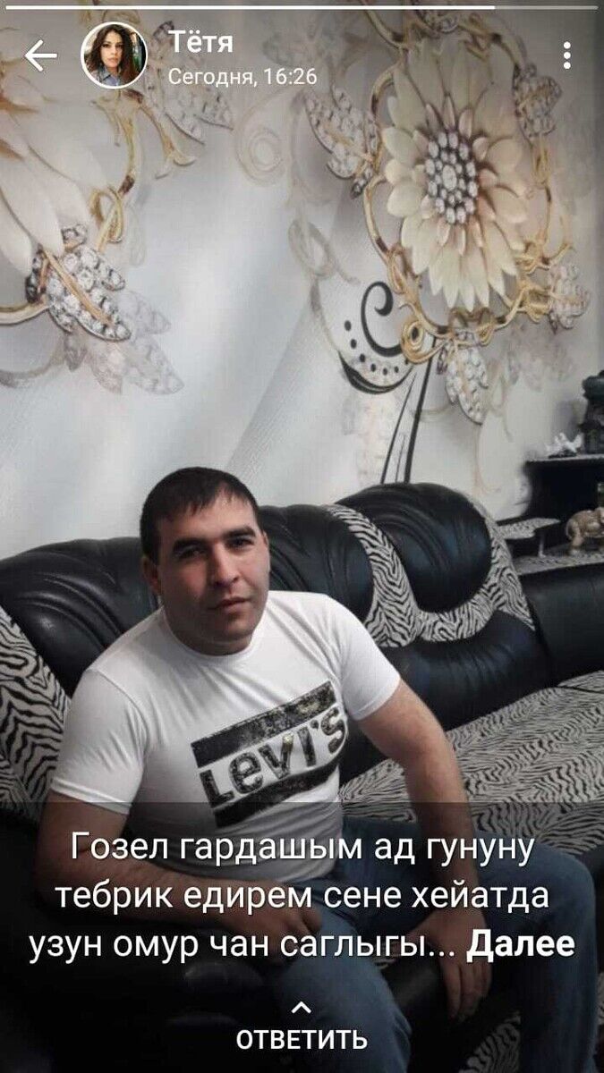 22185080  , 35 ,    